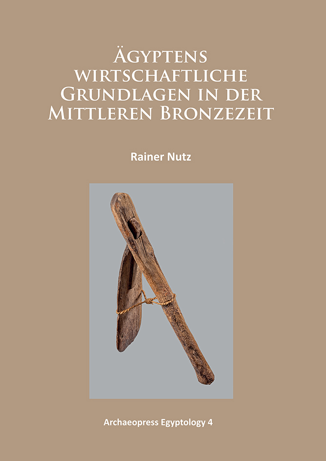 Copertina del libro